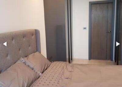 Condo for Rent at Venio Sukhumvit 10