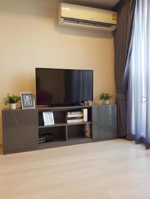 Condo for Rent at Venio Sukhumvit 10