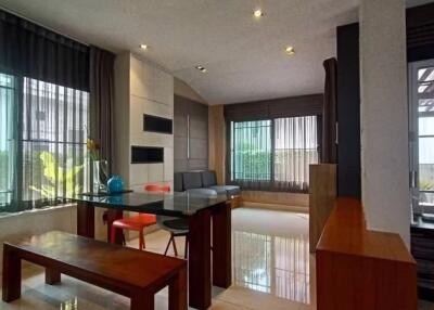 186 ตรม., 3 ห้องนอน, 3 ห้องน้ำ บ้าน ราคา ฿ 7,650,000