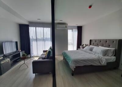 Condo for Sale at Venio Sukhumvit 10