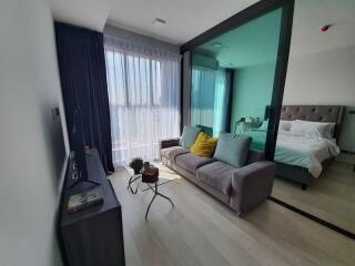 Condo for Sale at Venio Sukhumvit 10