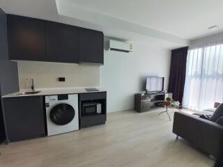 Condo for Sale at Venio Sukhumvit 10