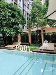 Condo for Sale at Venio Sukhumvit 10