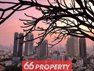 Condo for Sale at The Met Condominium