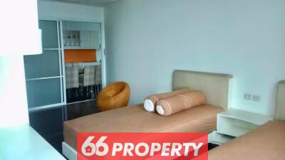 Condo for Sale at Baan Sathorn Chaophraya