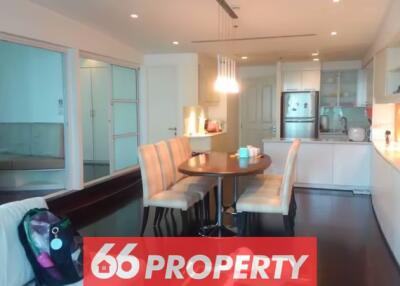 Condo for Sale at Baan Sathorn Chaophraya