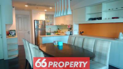 Condo for Sale at Baan Sathorn Chaophraya