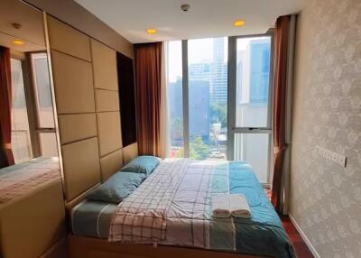 Condo for Sale at Hyde Sukhumvit 11