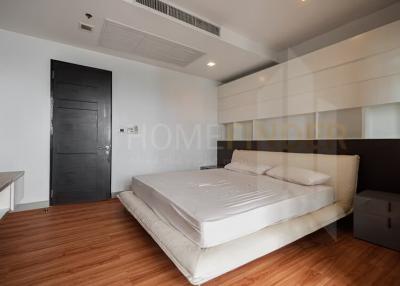 Condo for Rent at Nusasiri Grand Condominium