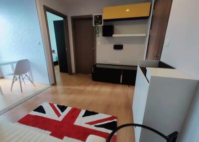 Condo for Sale at The Base Sukhumvit 77