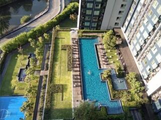 Condo for Sale at The Base Sukhumvit 77