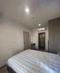 Condo for Rent at The Base Petchaburi-Thonglor