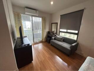 Condo for Sale at Lumpini Sukhumvit 77