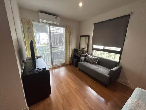 Condo for Sale at Lumpini Sukhumvit 77