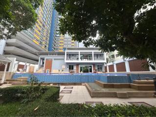 Condo for Sale at Lumpini Sukhumvit 77