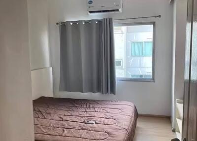 1 Bedroom Condo