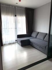 Condo for Sale at Life Sukhumvit 48