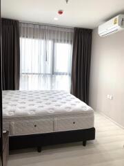 Condo for Sale at Life Sukhumvit 48