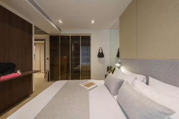 Tonson One Residence