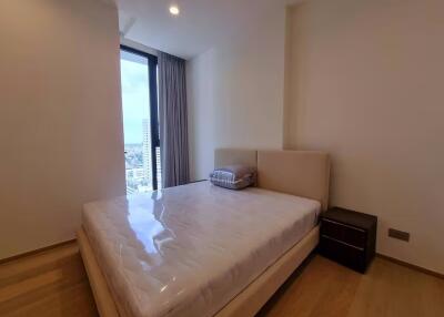 Condo for Rent at ANIL Sathorn 12