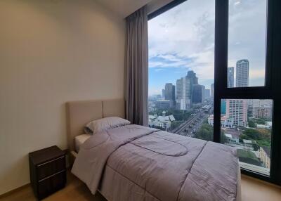 2 Bedroom Condo