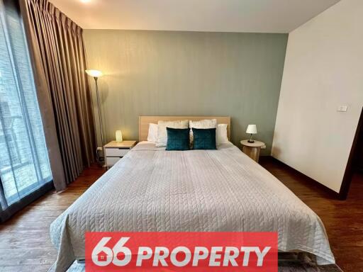 Von Napa Sukhumvit 38