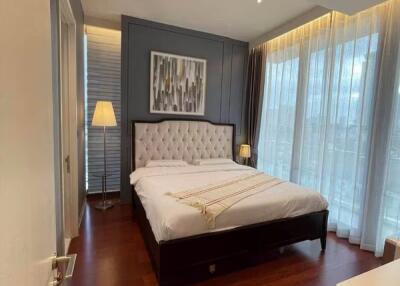 Condo for Rent at KHUN BY YOO