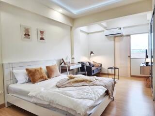 30 ตรม., Studio, 1 ห้องน้ำ คอนโด ราคา ฿ 1,690,000