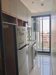 Condo for Rent, Sale at Knightsbridge Collage Sukhumvit 107