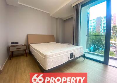 Studio for Sale in San Sai Noi, San Sai