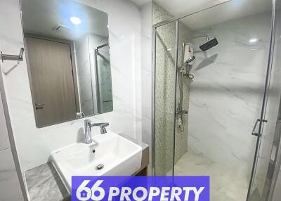 Studio for Sale in San Sai Noi, San Sai