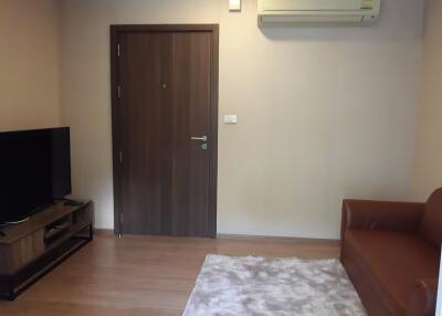 Condo for Rent at The Base Sukhumvit 77