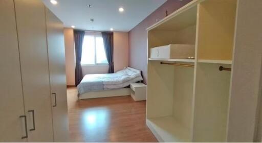 Condo for Rent, Sale at Supalai Wellington II