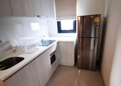 Condo for Rent at Life Asoke