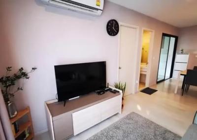 Condo for Rent at Life Asoke