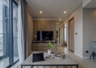 Condo for Rent, Sale at Cooper Siam