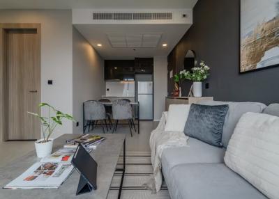 Condo for Rent, Sale at Cooper Siam