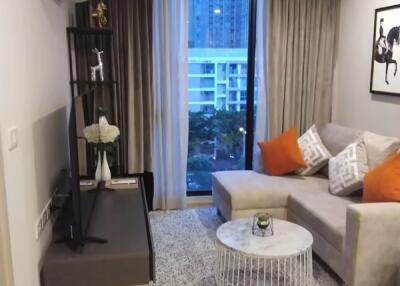 Condo for Rent, Sale at Serio Sukhumvit 50