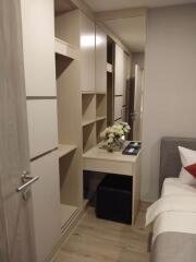 Condo for Rent, Sale at Serio Sukhumvit 50