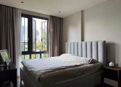 Condo for Rent at The Reserve Sukhumvit 61