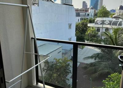 Condo for Rent at The Reserve Sukhumvit 61