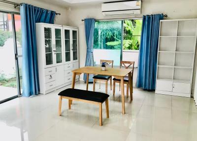House for Rent, Sale in Bang Phli.