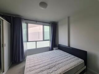 1 Bedroom Condo