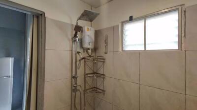 Studio for Rent/Sale in Tha Sala, Mueang Chiang Mai