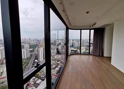 Condo for Rent, Sale at Richmond Palace Sukhumvit 43