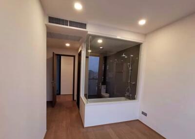 Condo for Rent, Sale at Richmond Palace Sukhumvit 43