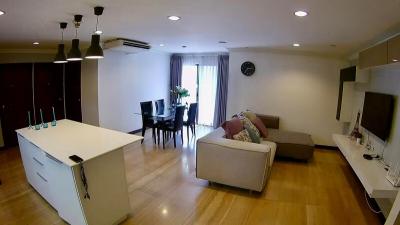 Condo for Rent, Sale at Richmond Palace Sukhumvit 43