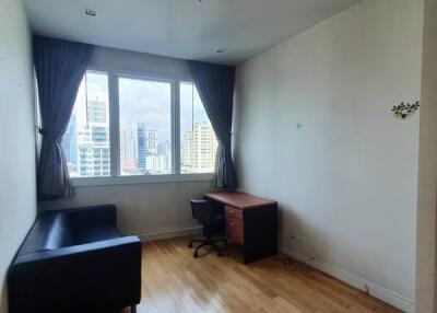 Condo for Rent at Millennium Residence