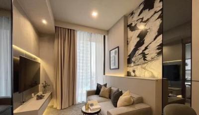 Condo for Rent at CELES ASOK