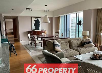 Condo for Sale at The Met Condominium